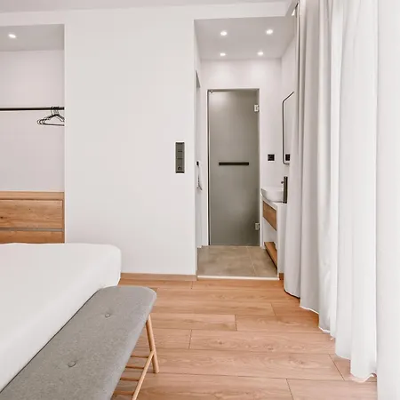 Planis Str Urban By Semavί *