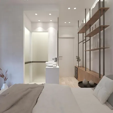 Planis Str Urban By Semavί Han *