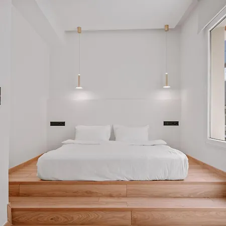 Planis Str Urban By Semavί *